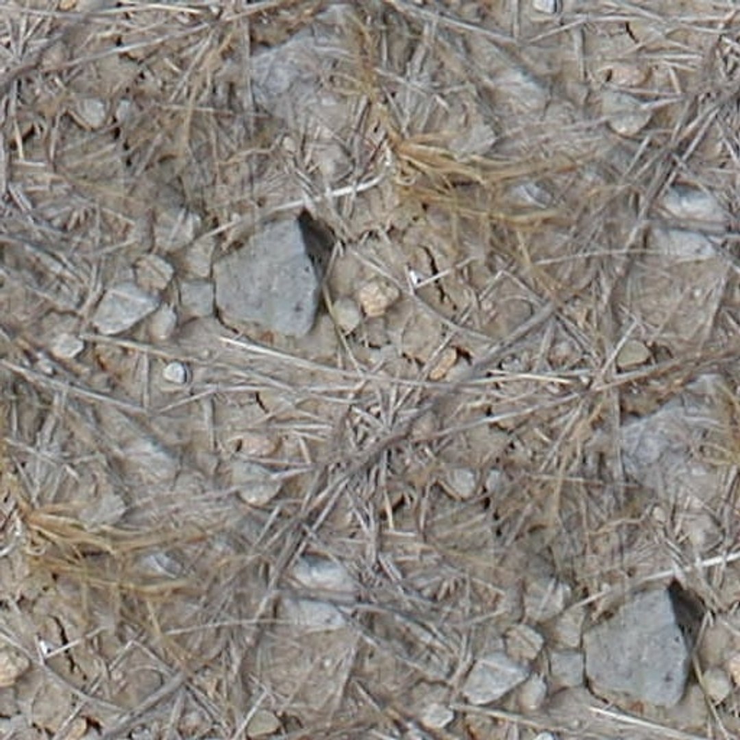  https://p.turbosquid.com/preview.turbosquid.com/Preview/2014/08/01__20_40_40/seamless rock(21).JPG1441f55b-7cea-4fcf-930a-04af26568d70Larger/jpg/1289356490/1920x1080/fit_q87/195e4661e02e02128815ad74fdc0e401715f88ee/seamless rock(21).JPG1441f55b-7cea-4fcf-930a-04af26568d70Larger.jpg